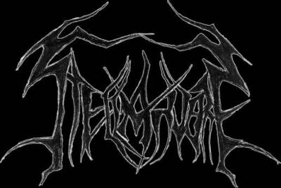 logo Stellarvore (FRA)